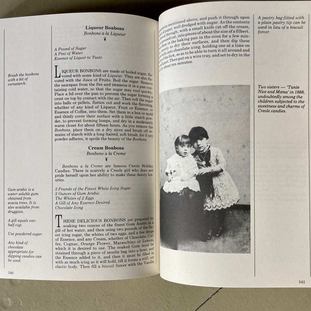 The Picayune’s Creole Cook Book New Orleans Times-Picayune Cookbook NOLA Artwork - Picture 11 of 16